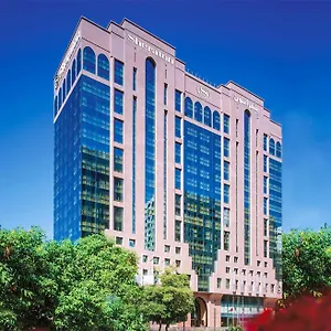 Sheraton Khalidiya Abu Dabi