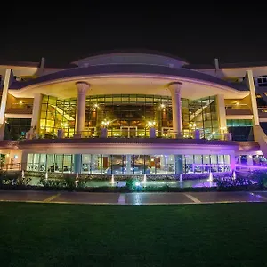 Otel Al Raha &, Abu Dabi